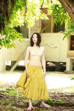 白莲花掉马以后